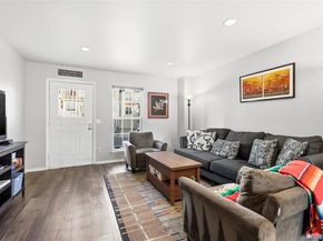 9368 W Ontario Drive, Littleton CO 80128