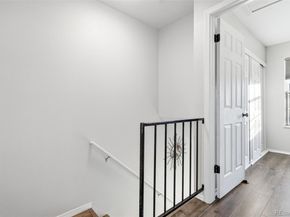 9368 W Ontario Drive, Littleton CO 80128