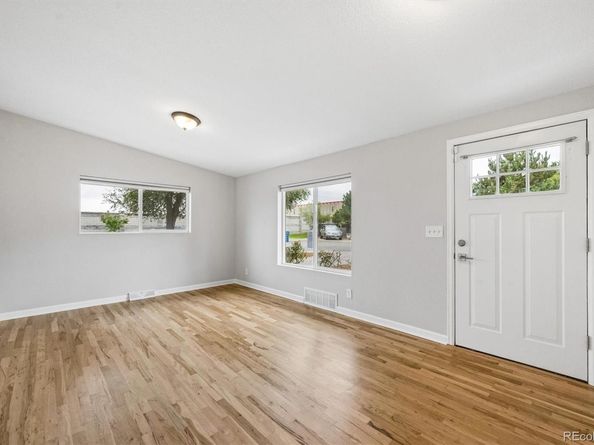 2201 W 56th Place, Denver CO 80221
