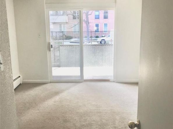 200 N Pearl Street 205, Denver CO 80203