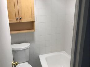 200 N Pearl Street 205, Denver CO 80203