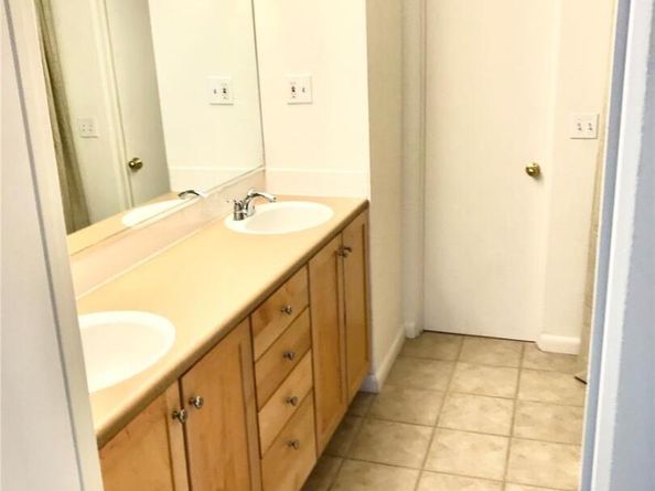 200 N Pearl Street 205, Denver CO 80203