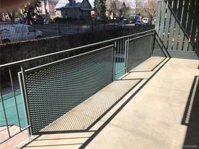 200 N Pearl Street 205, Denver CO 80203