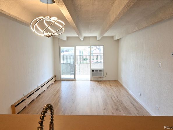 200 N Pearl Street 205, Denver CO 80203