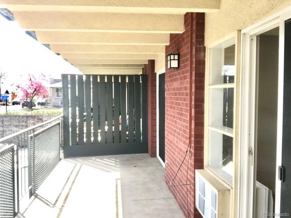 200 N Pearl Street 205, Denver CO 80203