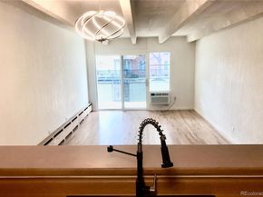 200 N Pearl Street 205, Denver CO 80203