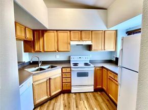 8685 Clay Street 305, Westminster CO 80031