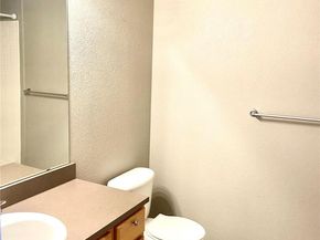 8685 Clay Street 305, Westminster CO 80031