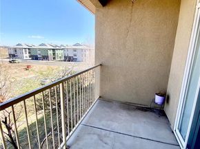 8685 Clay Street 305, Westminster CO 80031