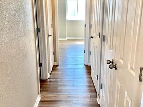 8685 Clay Street 305, Westminster CO 80031