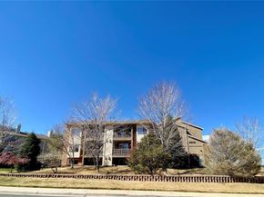 8685 Clay Street 305, Westminster CO 80031