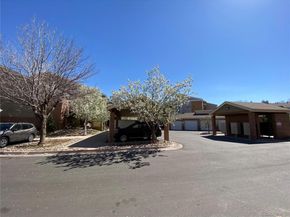 8685 Clay Street 305, Westminster CO 80031