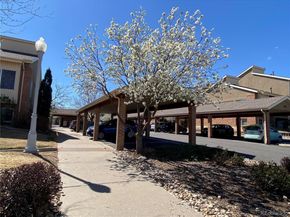 8685 Clay Street 305, Westminster CO 80031