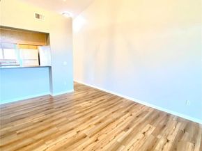 8685 Clay Street 305, Westminster CO 80031