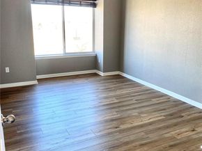 8685 Clay Street 305, Westminster CO 80031