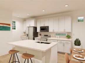 10167 Scranton Court, Commerce City CO 80022