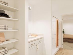 10167 Scranton Court, Commerce City CO 80022