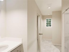 10167 Scranton Court, Commerce City CO 80022