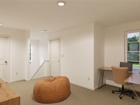 10167 Scranton Court, Commerce City CO 80022