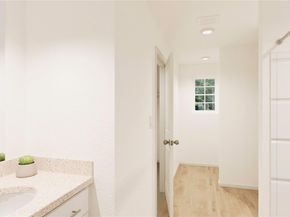 10167 Scranton Court, Commerce City CO 80022