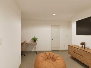 10167 Scranton Court, Commerce City CO 80022