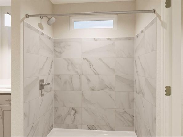 10167 Scranton Court, Commerce City CO 80022