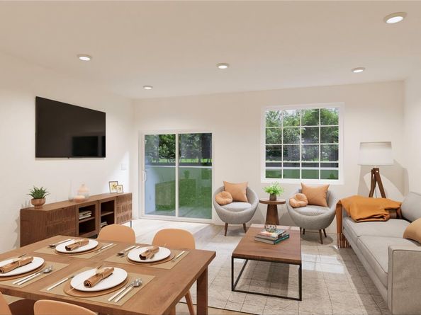 10167 Scranton Court, Commerce City CO 80022