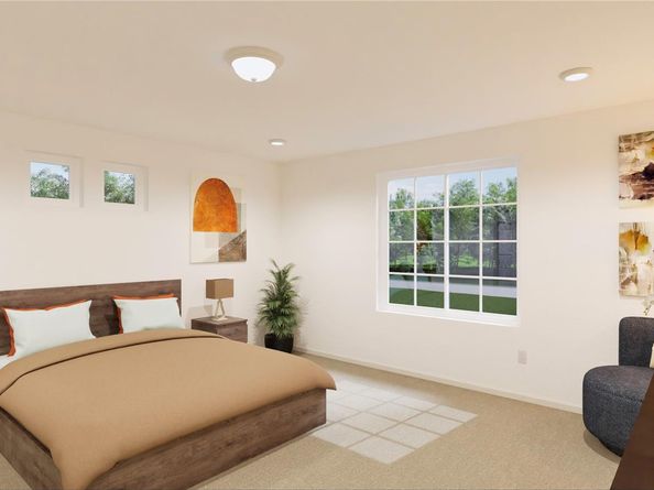 10167 Scranton Court, Commerce City CO 80022