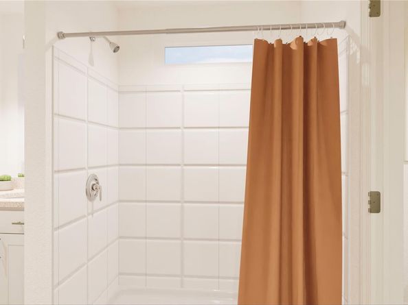 10167 Scranton Court, Commerce City CO 80022