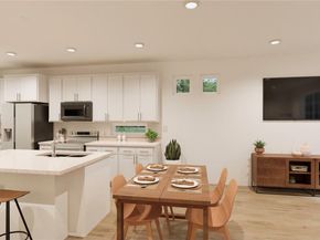 10167 Scranton Court, Commerce City CO 80022