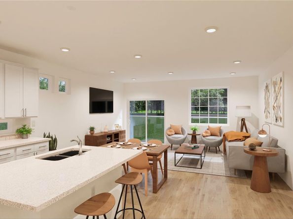 10167 Scranton Court, Commerce City CO 80022