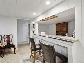 4201 W Tufts Avenue, Denver CO 80236