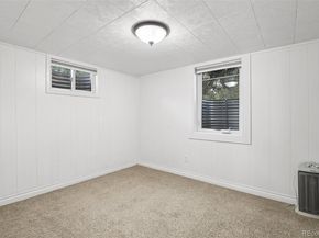 4201 W Tufts Avenue, Denver CO 80236