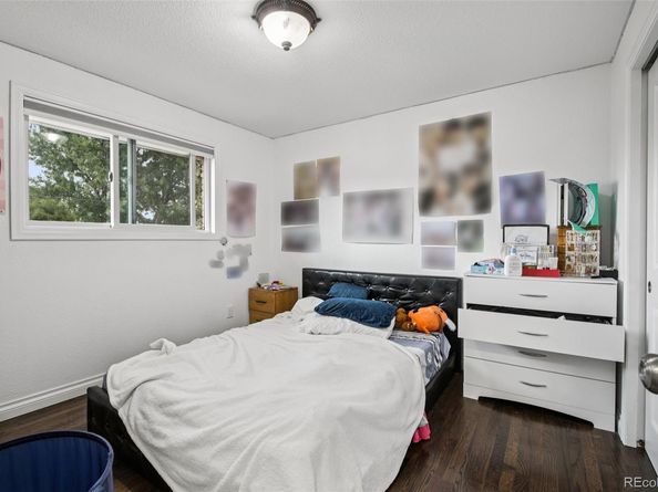 4201 W Tufts Avenue, Denver CO 80236