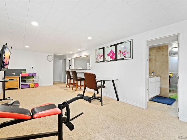4201 W Tufts Avenue, Denver CO 80236
