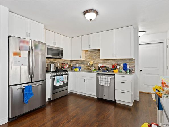 4201 W Tufts Avenue, Denver CO 80236