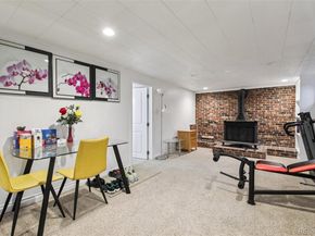 4201 W Tufts Avenue, Denver CO 80236