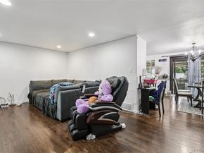 4201 W Tufts Avenue, Denver CO 80236