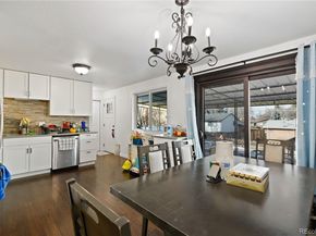 4201 W Tufts Avenue, Denver CO 80236