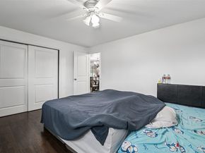 4201 W Tufts Avenue, Denver CO 80236