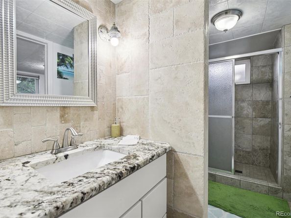 4201 W Tufts Avenue, Denver CO 80236
