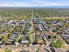 1453 Quitman Street, Denver CO 80204
