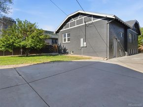 1453 Quitman Street, Denver CO 80204
