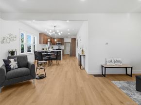 1453 Quitman Street, Denver CO 80204