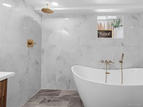 1453 Quitman Street, Denver CO 80204