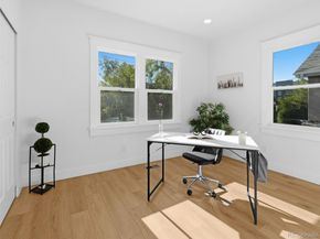 1453 Quitman Street, Denver CO 80204