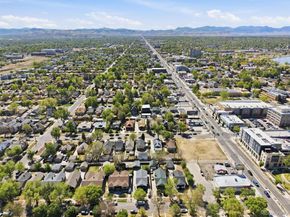 1453 Quitman Street, Denver CO 80204