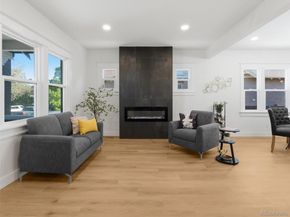 1453 Quitman Street, Denver CO 80204
