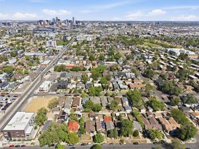1453 Quitman Street, Denver CO 80204