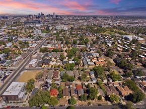 1453 Quitman Street, Denver CO 80204
